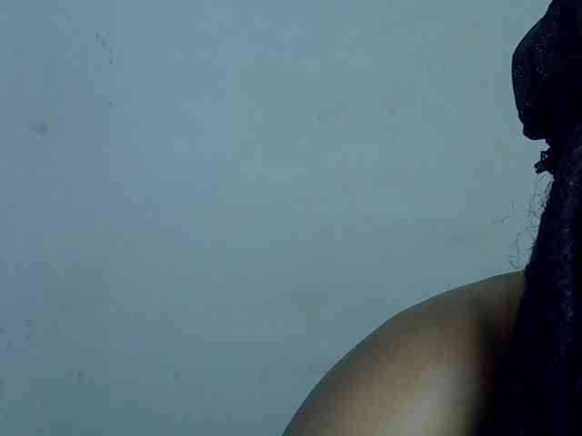 Berryjuice webcam