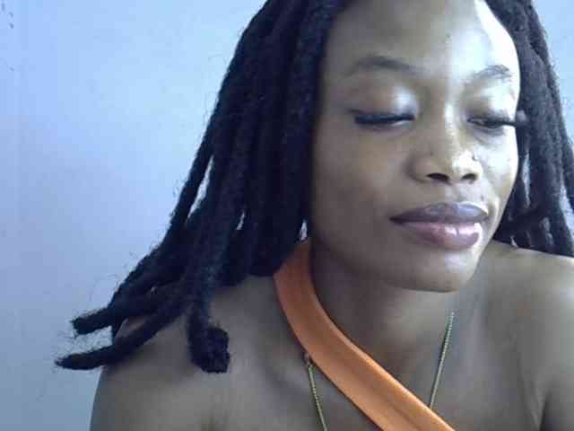 Berryjuice webcam