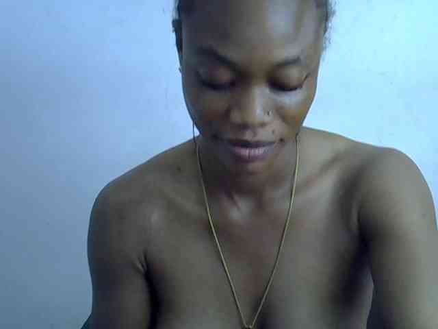 Berryjuice webcam