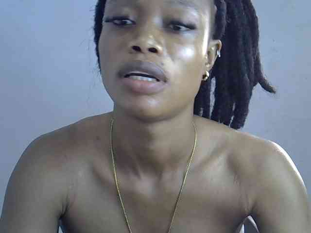 Berryjuice webcam