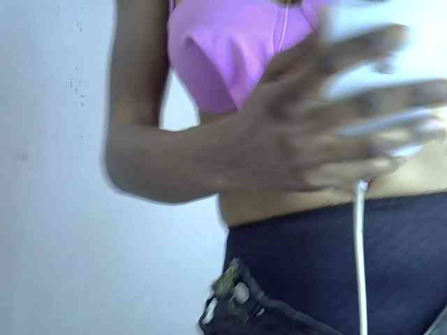 Berryjuice webcam
