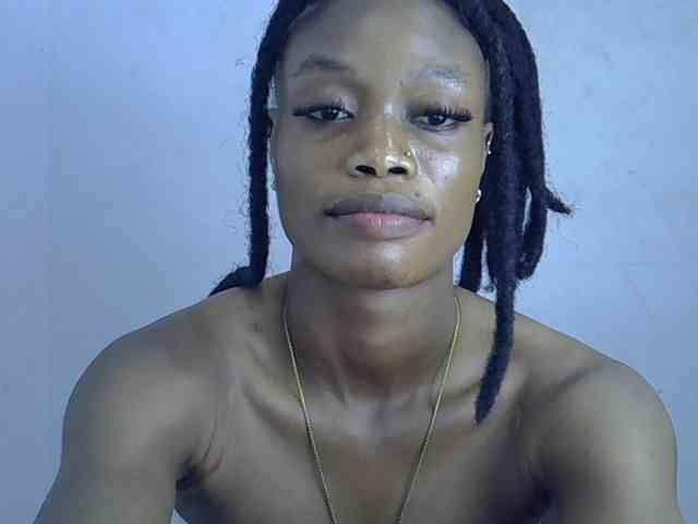 Berryjuice webcam