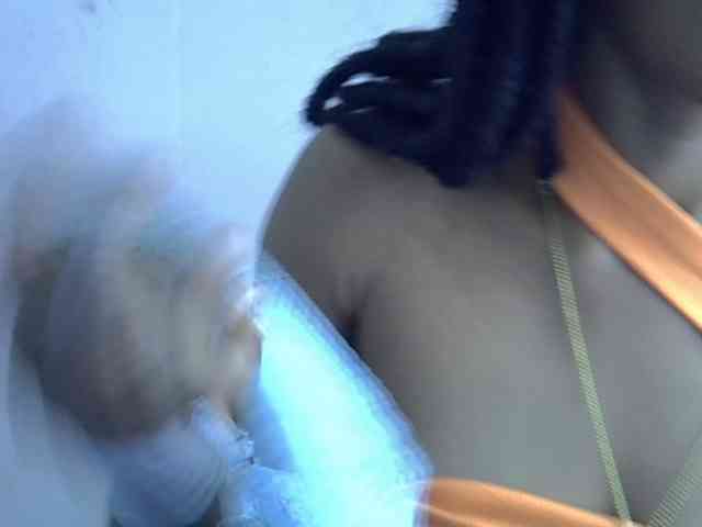 Berryjuice webcam