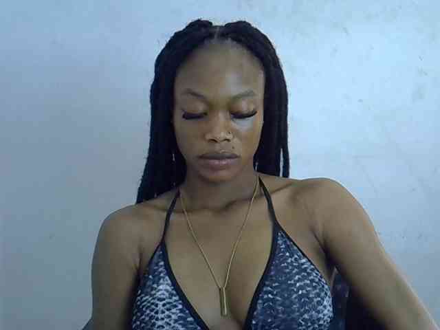 Berryjuice webcam