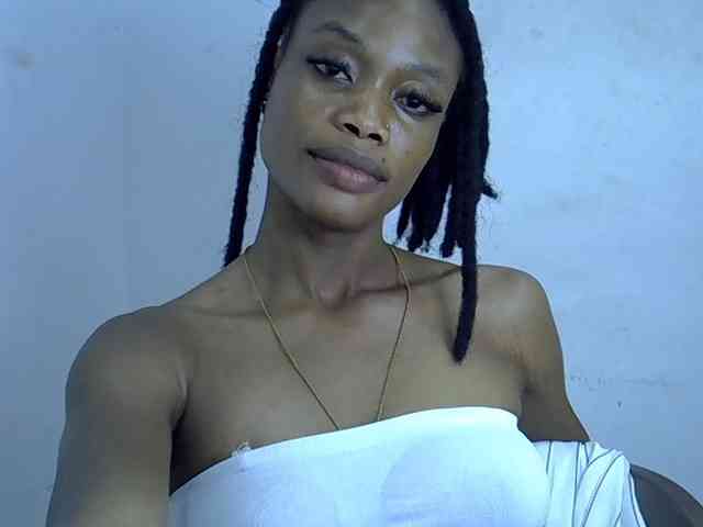 Berryjuice webcam