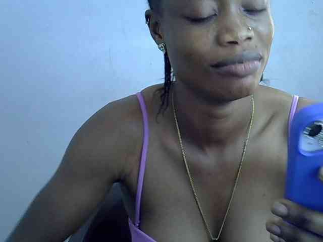 Berryjuice webcam