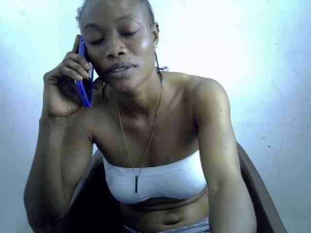 Berryjuice webcam