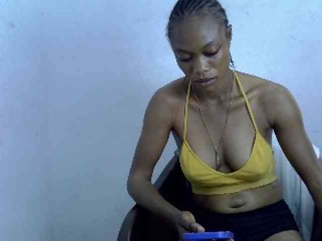 Berryjuice webcam