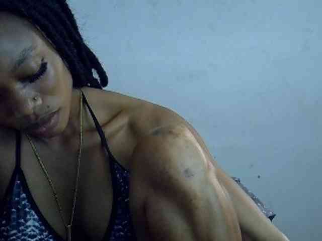 Berryjuice webcam