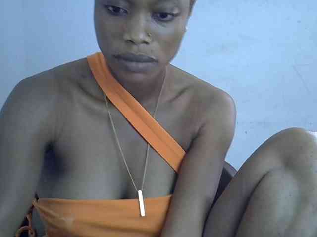 Berryjuice webcam