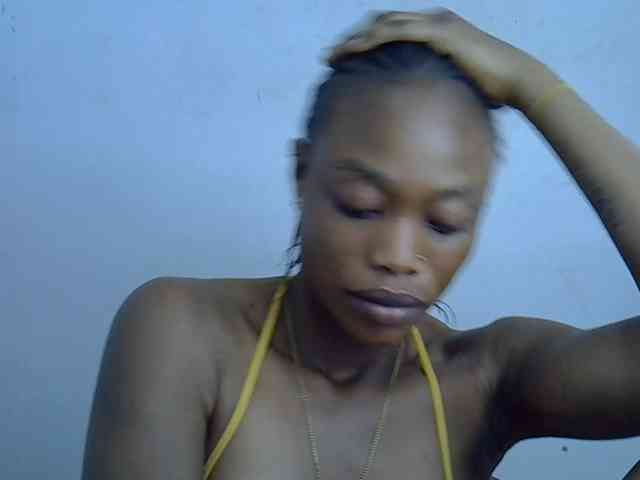 Berryjuice webcam