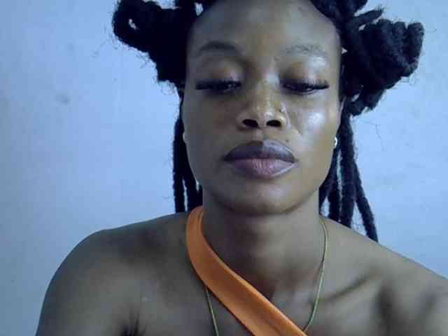 Berryjuice webcam