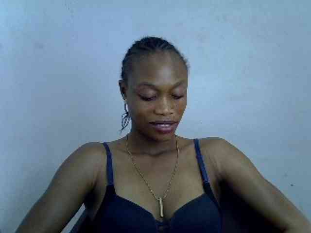 Berryjuice webcam