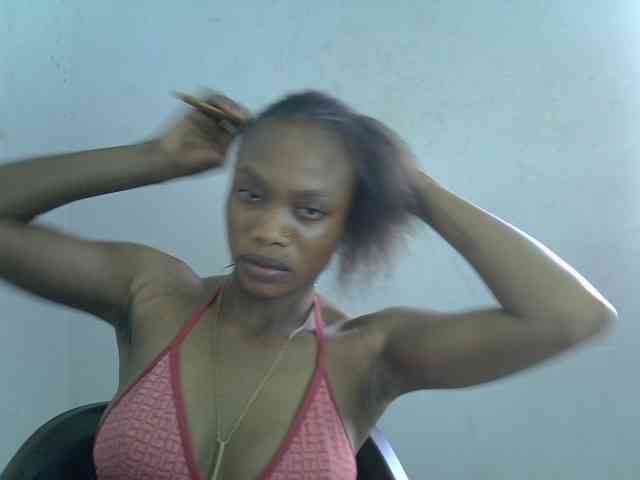 Berryjuice webcam