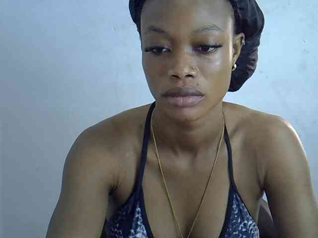 Berryjuice webcam
