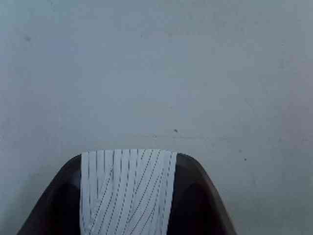 Berryjuice webcam