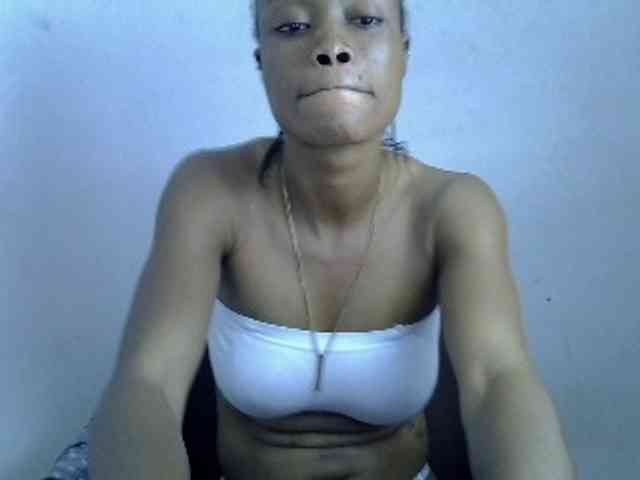 Berryjuice webcam