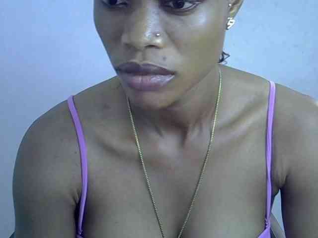 Berryjuice webcam