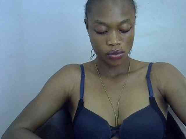 Berryjuice webcam