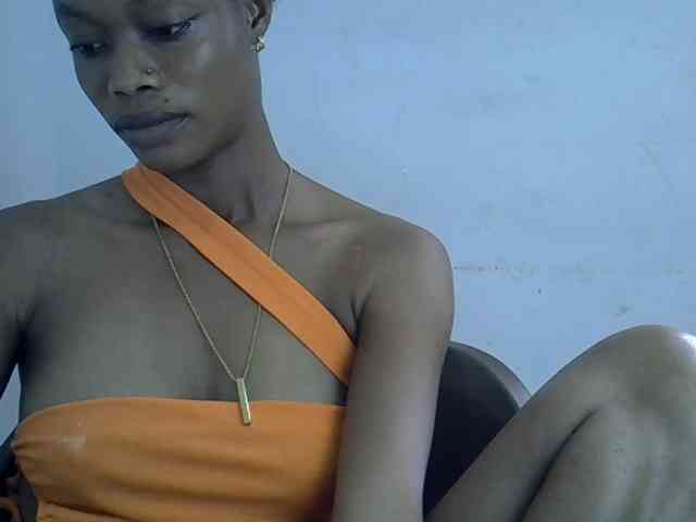 Berryjuice webcam