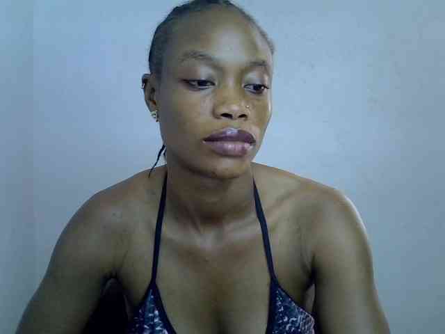 Berryjuice webcam