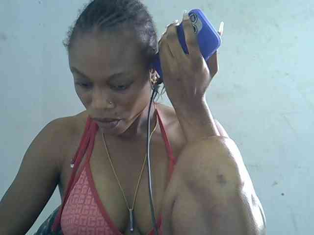 Berryjuice webcam