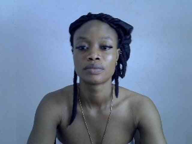 Berryjuice webcam