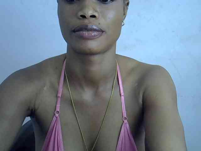 Berryjuice webcam