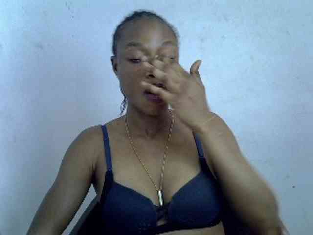 Berryjuice webcam