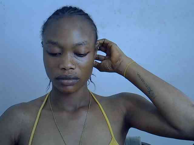Berryjuice webcam