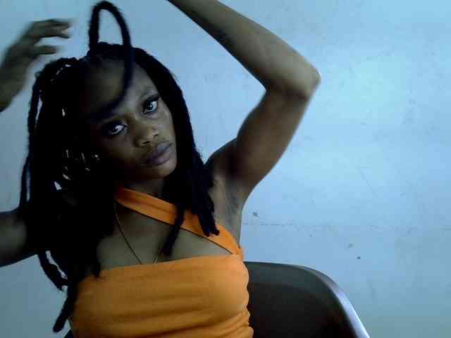 Berryjuice webcam