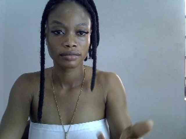 Berryjuice webcam