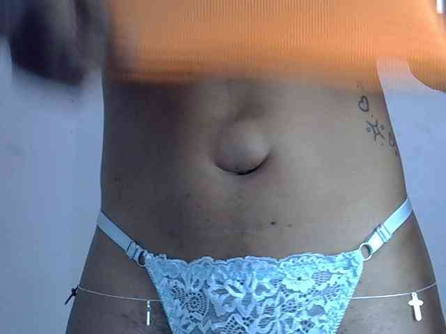 Berryjuice webcam
