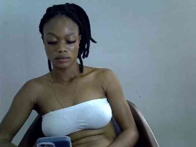 Berryjuice webcam