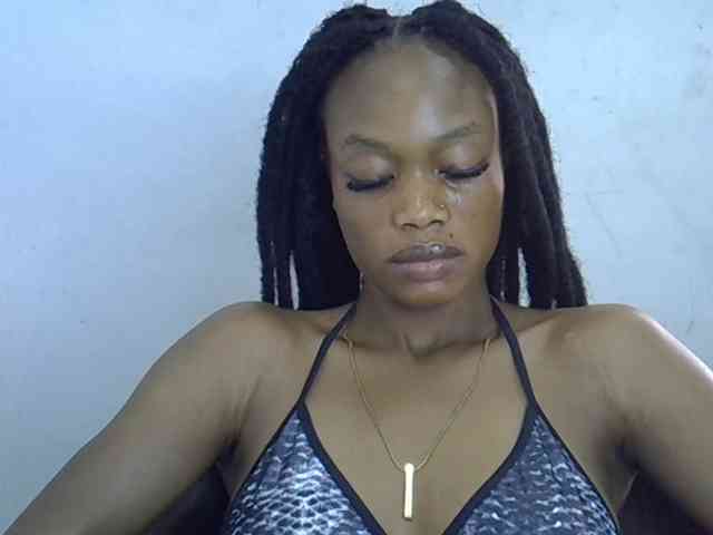 Berryjuice webcam