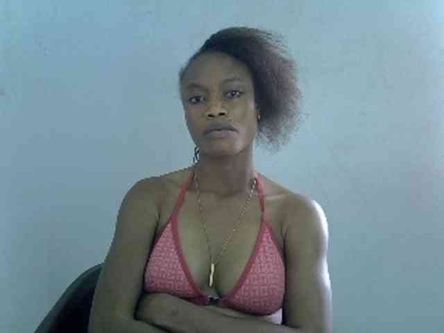 Berryjuice webcam