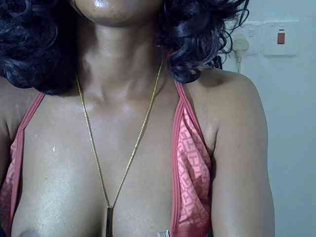 Berryjuice webcam