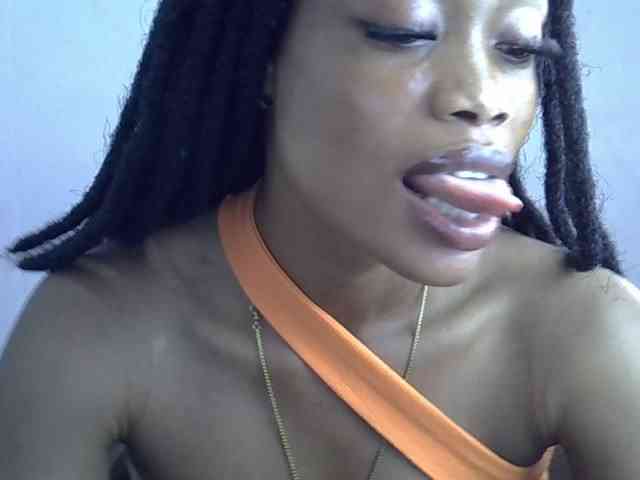 Berryjuice webcam