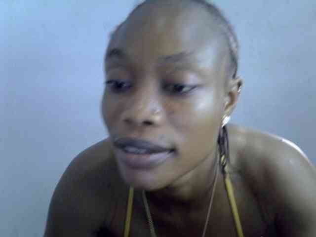 Berryjuice webcam