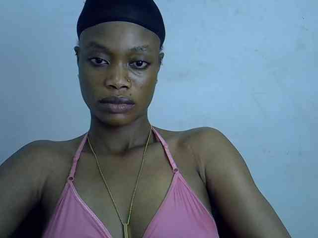 Berryjuice webcam