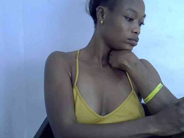 Berryjuice webcam