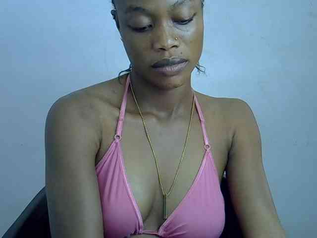 Berryjuice webcam