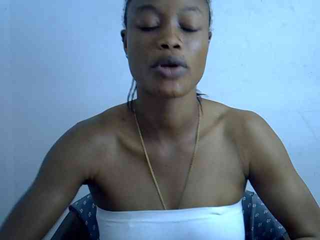 Berryjuice webcam