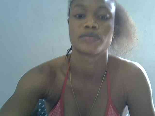 Berryjuice webcam