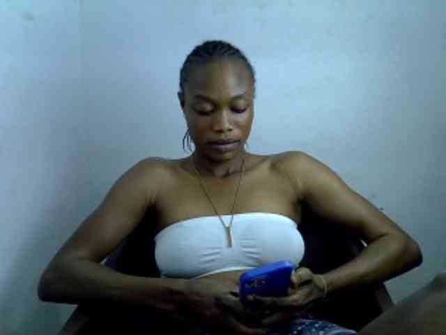 Berryjuice webcam