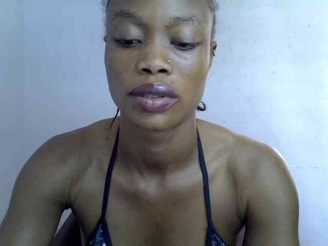 Berryjuice webcam