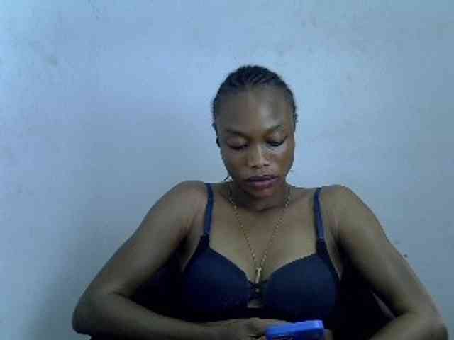 Berryjuice webcam