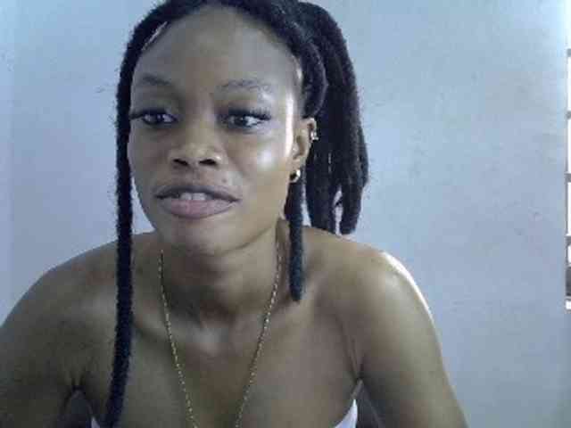 Berryjuice webcam