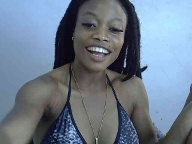 Berryjuice webcam