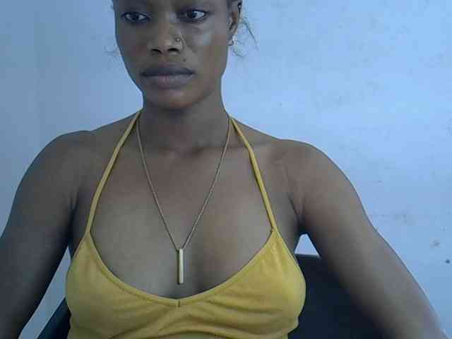 Berryjuice webcam